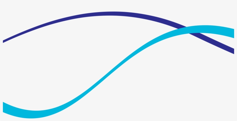 Lr Wavy Lines, transparent png download