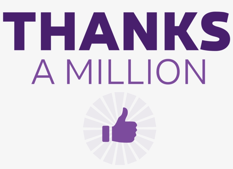 Graphic Design, transparent png download