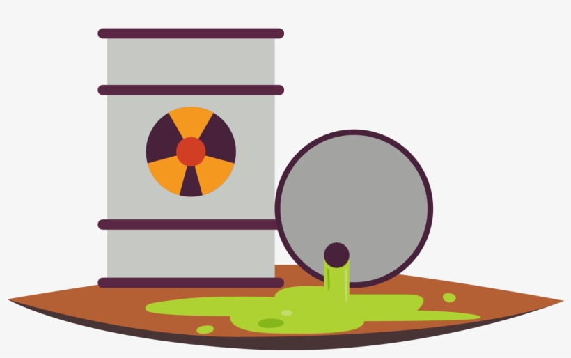 Istiqlal Party, transparent png download