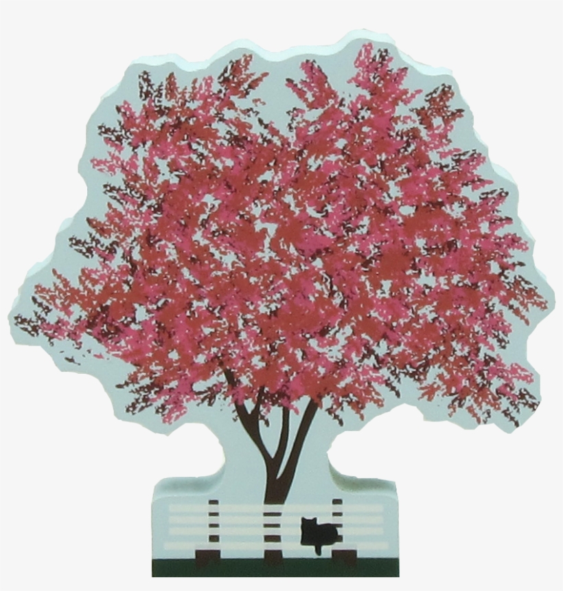 Artificial Flower, transparent png download