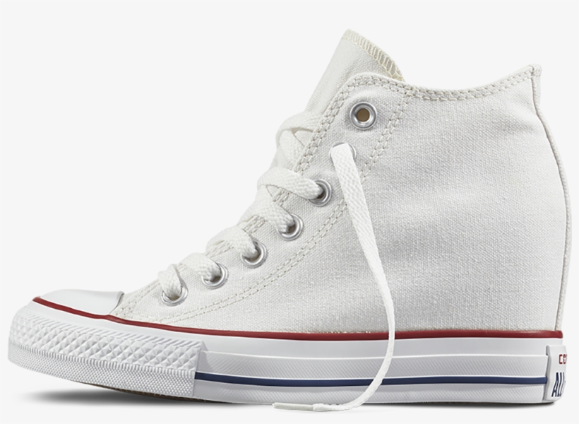 Images - Skate Shoe, transparent png download