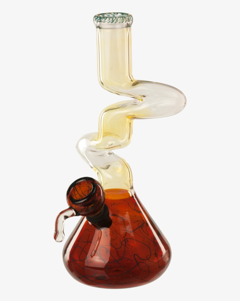 Crystal, transparent png download