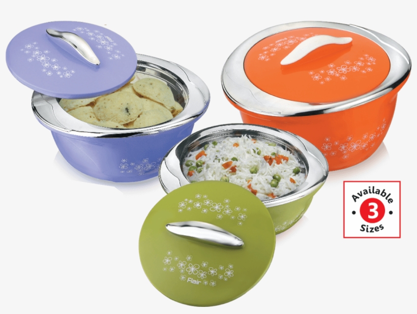 Dish, transparent png download