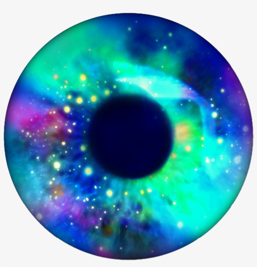 Circle, transparent png download
