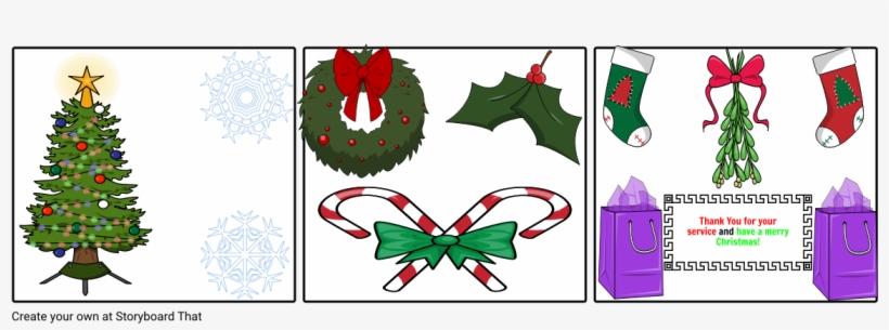 Thanks, transparent png download