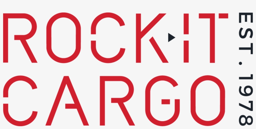Rock-it Cargo - Oval, transparent png download
