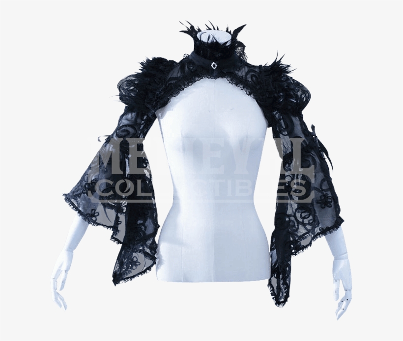Medieval Bell Sleeves, transparent png download