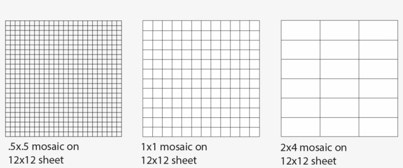 Available Sizes - Shōji, transparent png download