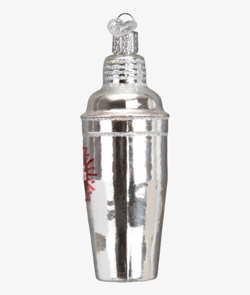 Z32232-side - Cocktail, transparent png download