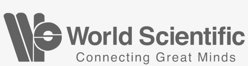 Wspc - Black-and-white, transparent png download