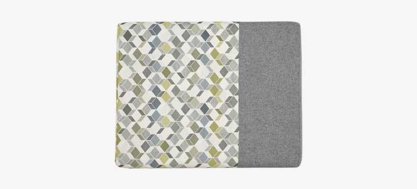 **prices May Vary Basis Location And Availability - Patchwork, transparent png download