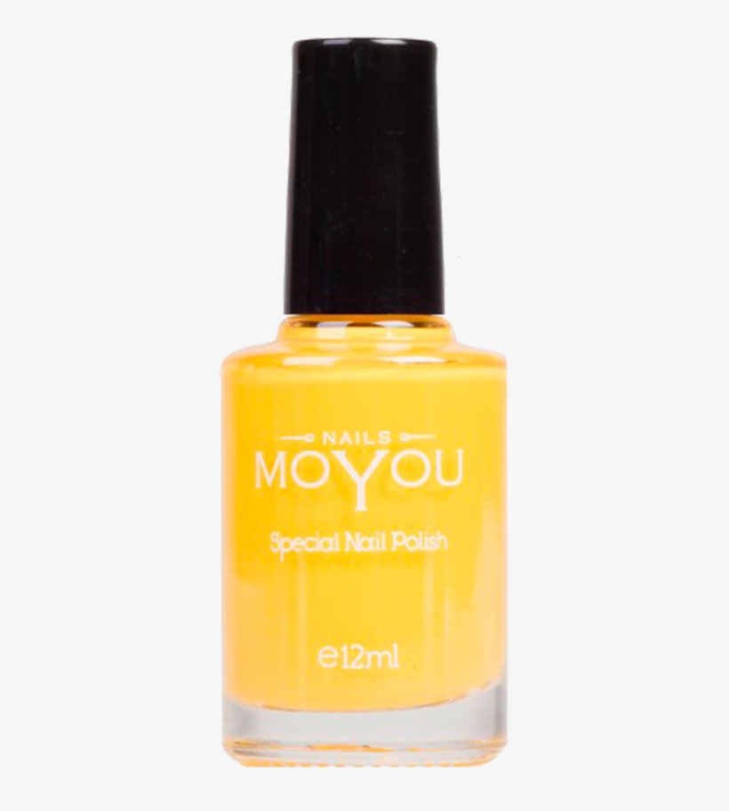 Moyou Nail Fashion - Skin&lab White Vita C Essence 50ml, transparent png download