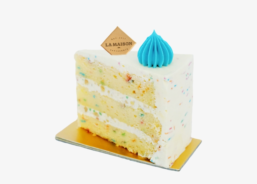 Buttercream, transparent png download