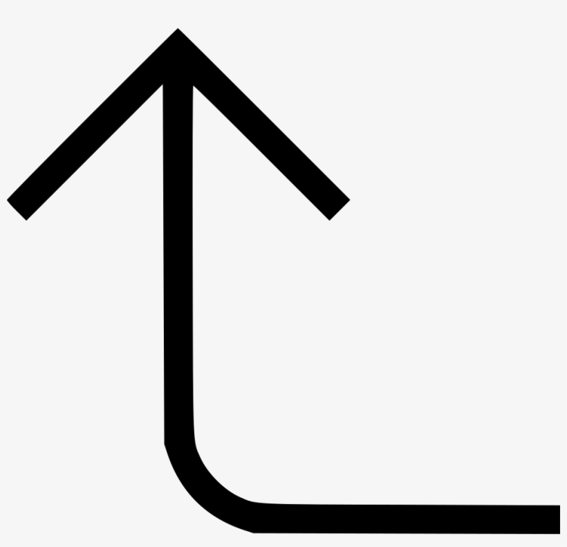 Png File Svg, transparent png download