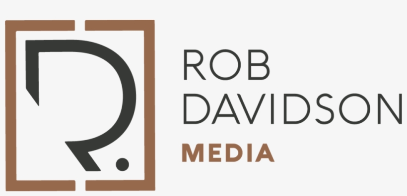 Live Music - Graphic Design, transparent png download