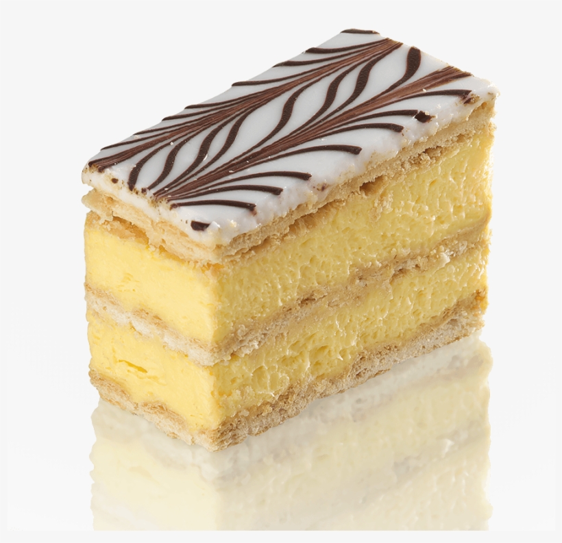 Snack Cake, transparent png download