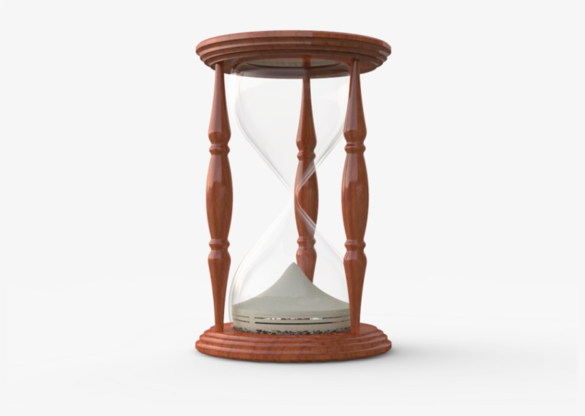Table, transparent png download