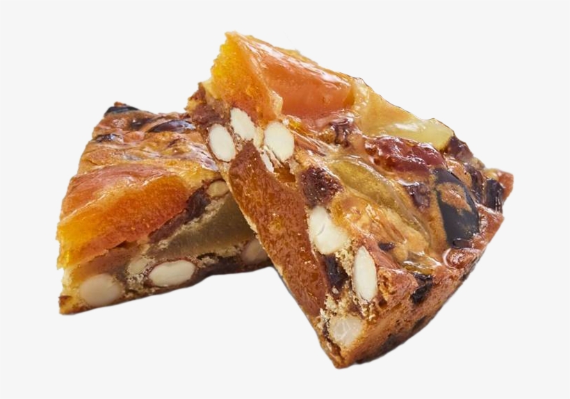 Celebration Cake - Yummy Kitchen Australian Celebration Cake, transparent png download