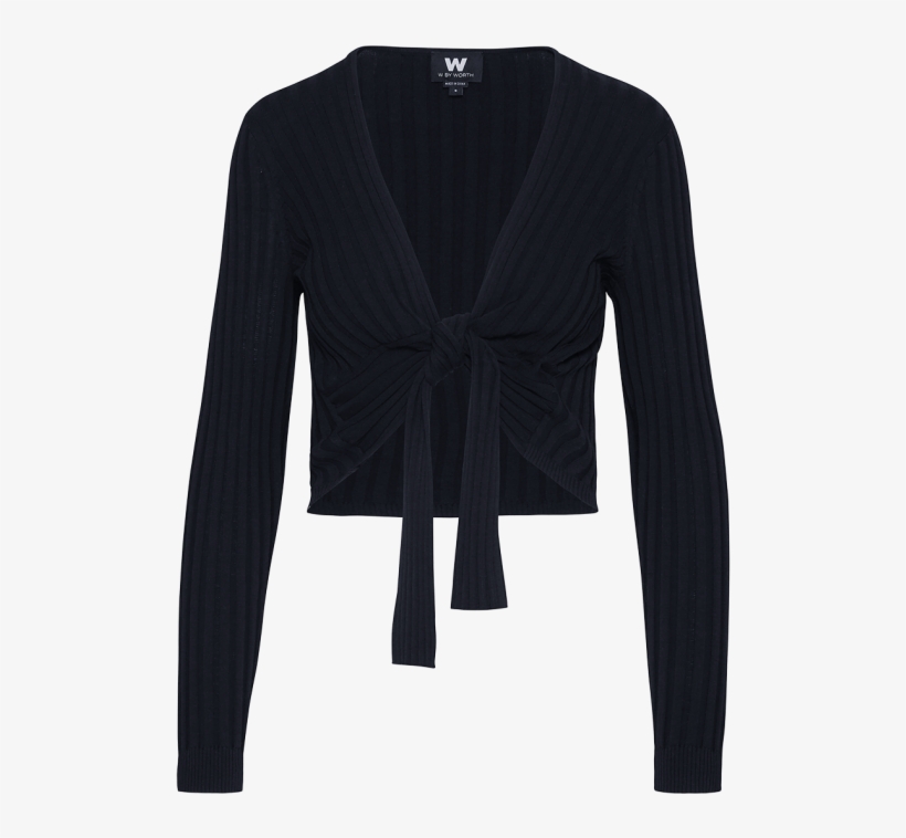 Polo Cardigan Women, transparent png download