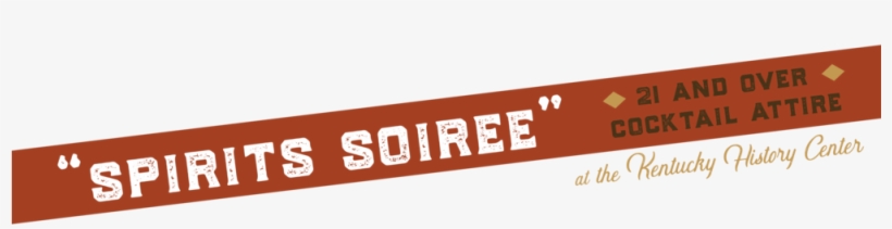 Website Home Graphic Soiree-03 - Southwestern Pet Clinic, transparent png download