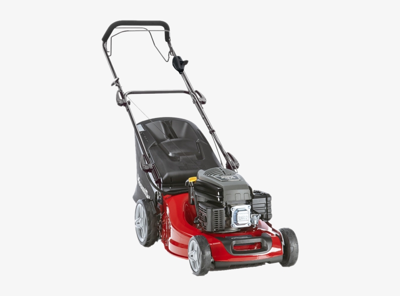 S481 Pd - Mountfield S481 Hp, transparent png download