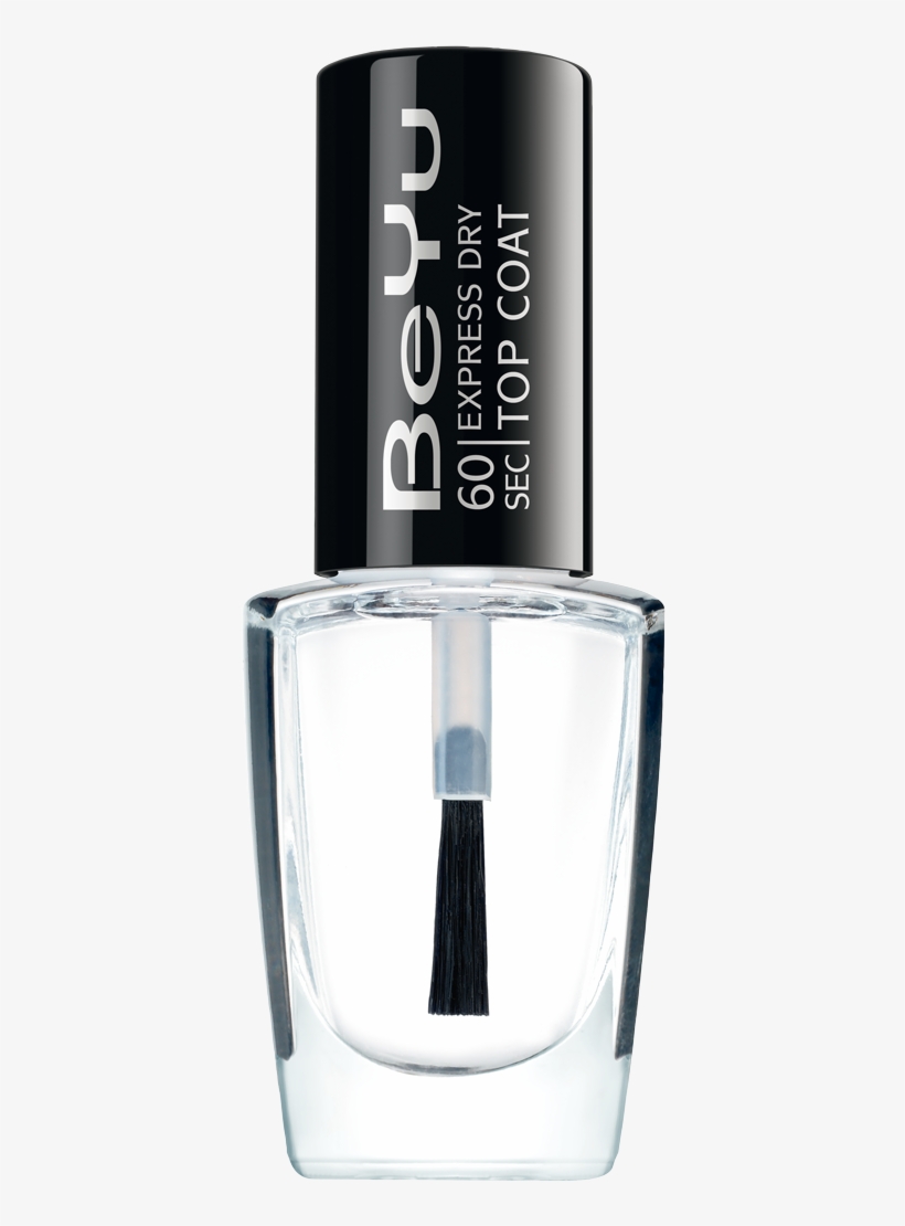 Trend Look Spring Summer - Perfume, transparent png download