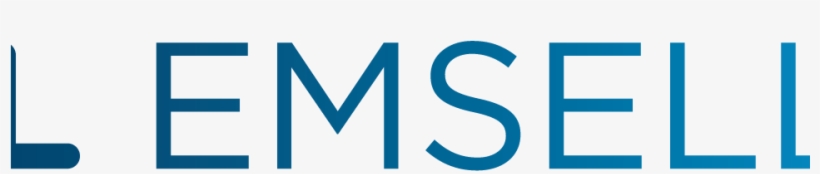 Emsella In Washington Dc - Graphic Design, transparent png download