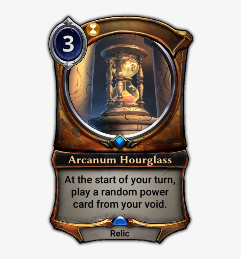 Hour Glass Png, transparent png download