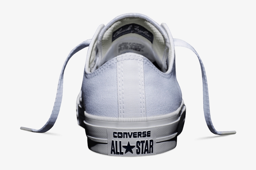 $70 - - Converse, transparent png download