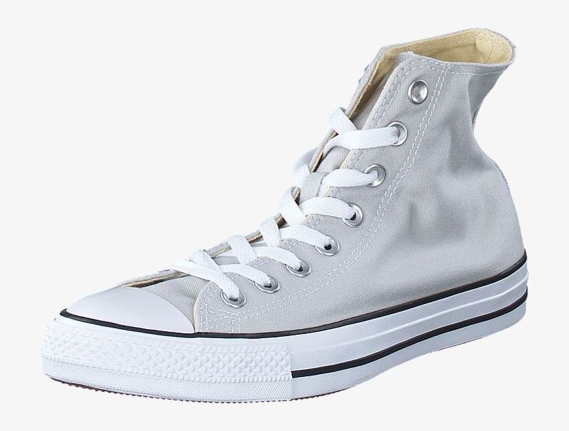 All Star Seasonal Hi Mouse/white - Shoe, transparent png download