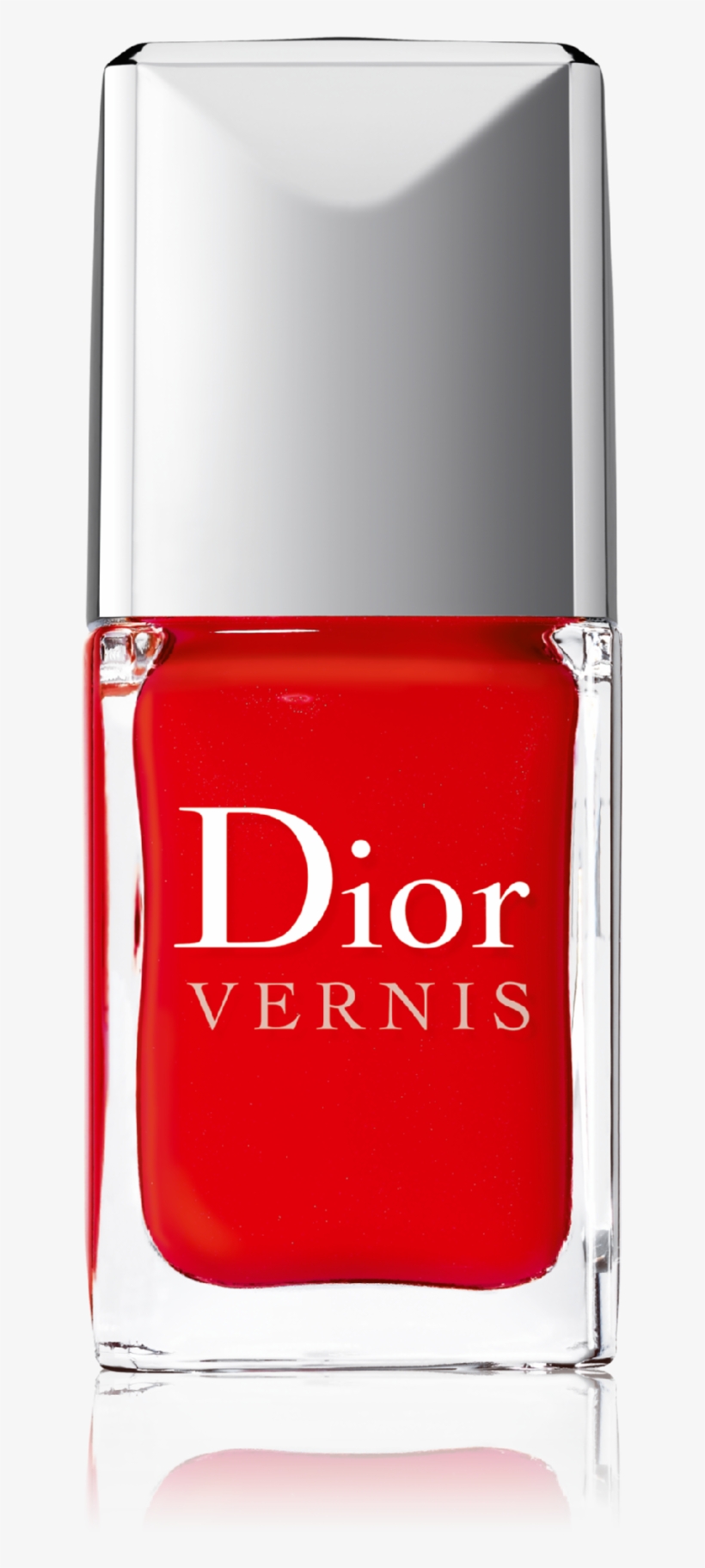 Nail Polish - Dior Gris Montaigne, transparent png download