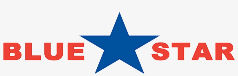 Clip Art, transparent png download