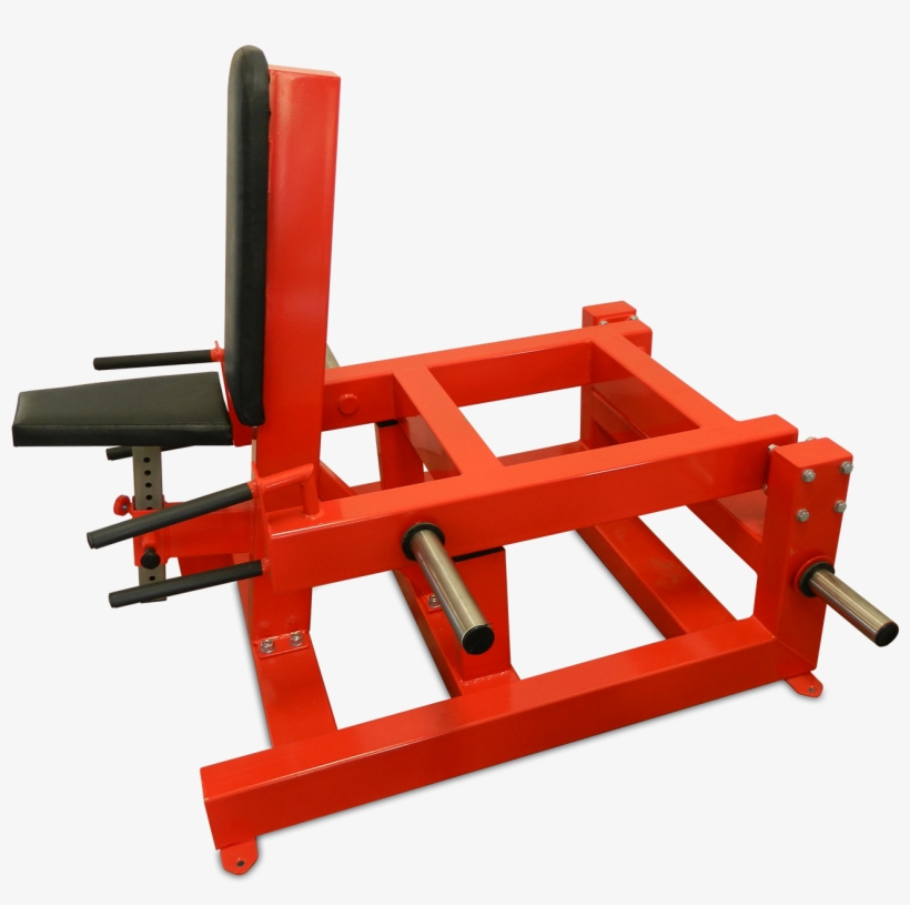 Home / Plate Loaded Gym Equipment / G2 Shrug Machine, transparent png download