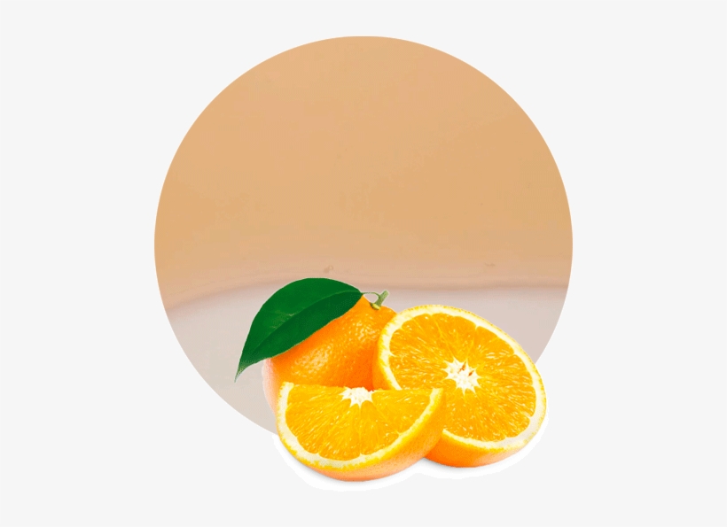 Com/wp Juice Concentrate Clear 1 - Orange Fruit, transparent png download