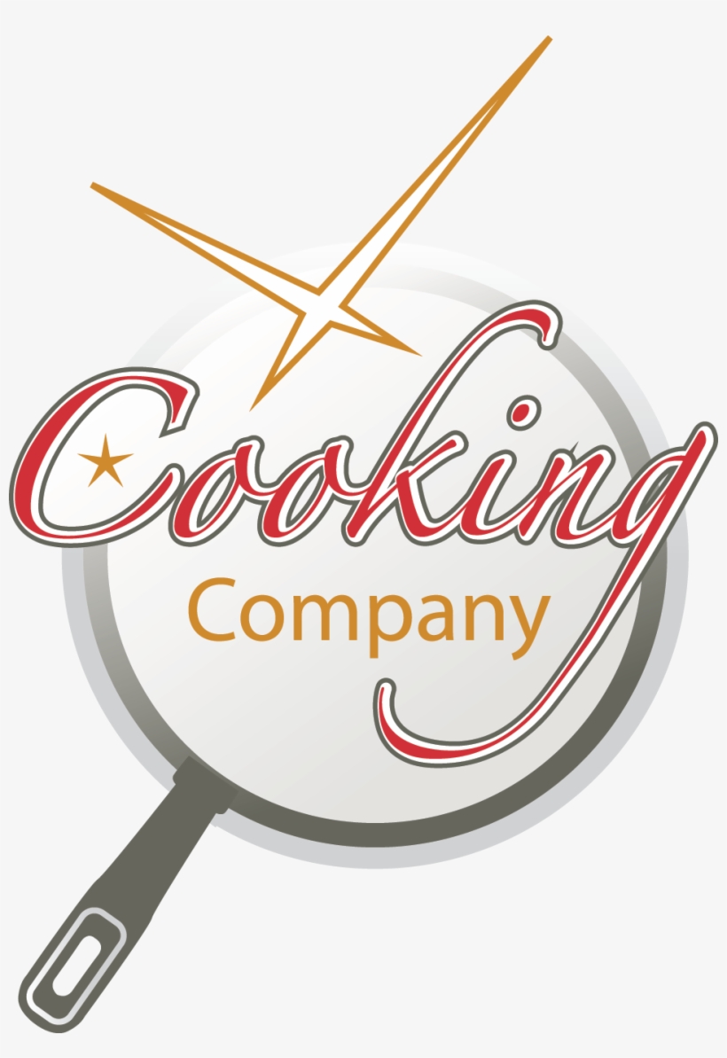 Cooking, transparent png download