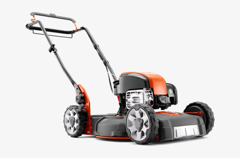 Husqvarna Lb 248s, transparent png download