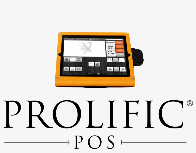 Prolific Pos Logo - Brennan Center For Justice Logo, transparent png download