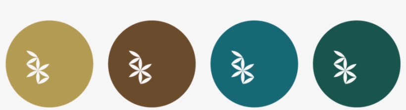 Colorpalette, transparent png download