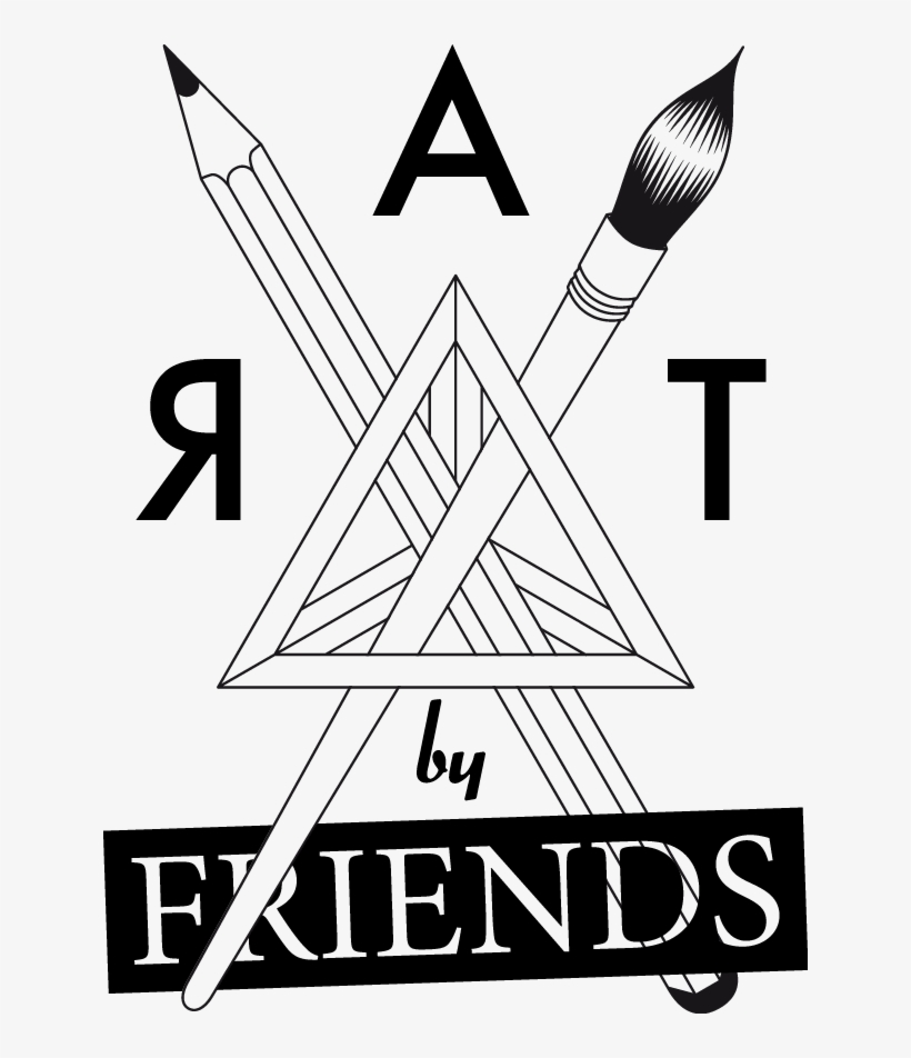 Triangle, transparent png download