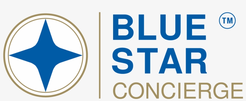 Logo Sign, transparent png download