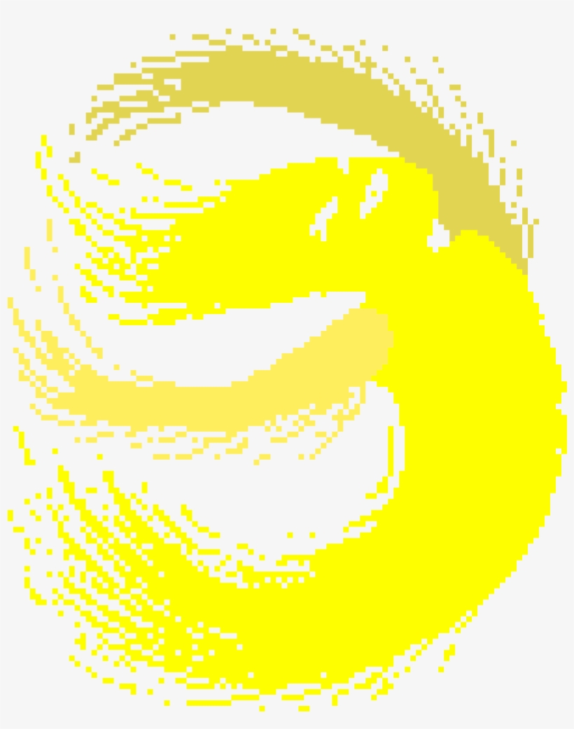 Fadded Darkness - Smiley, transparent png download