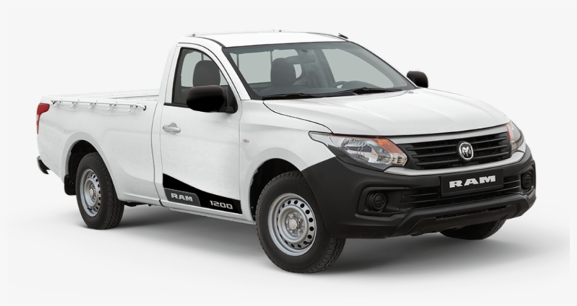 Production Colors - رام 1200, transparent png download