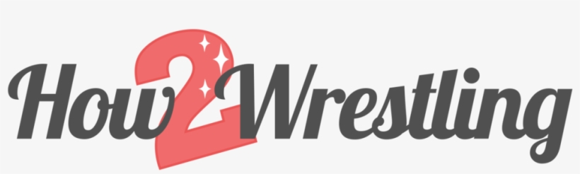 Wrestling Png, transparent png download