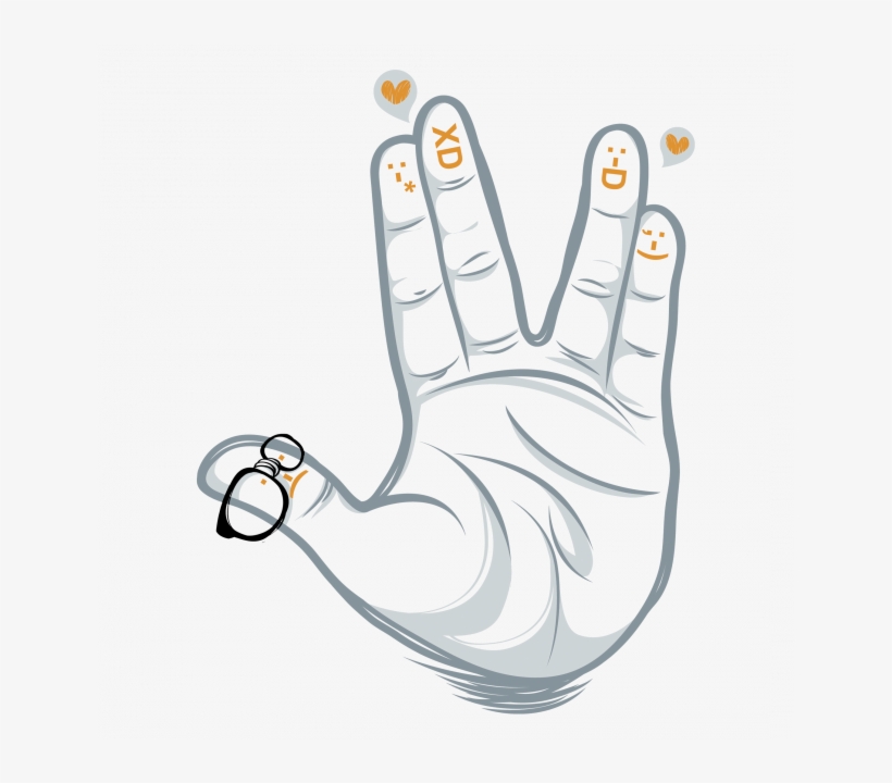 Camiseta Forever Alone - Sketch, transparent png download