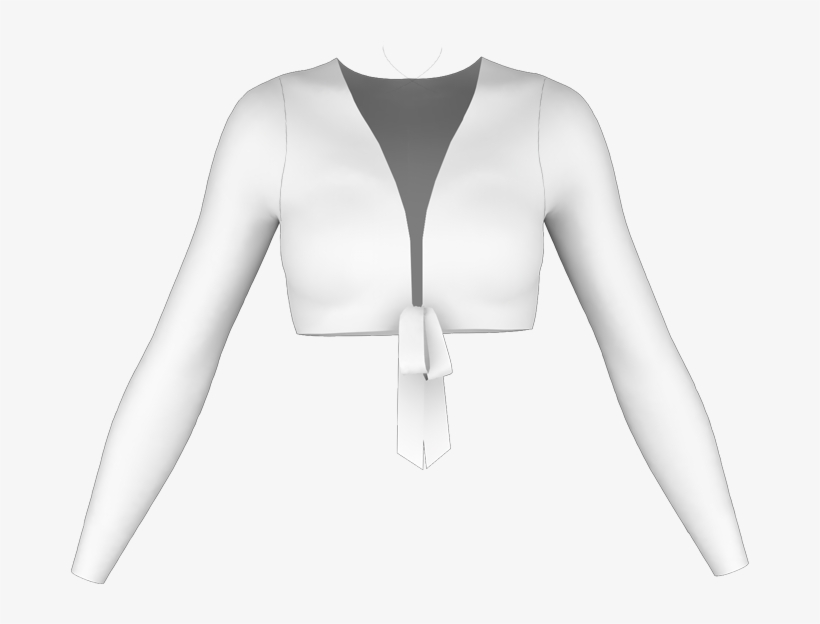 Image - Cardigan, transparent png download