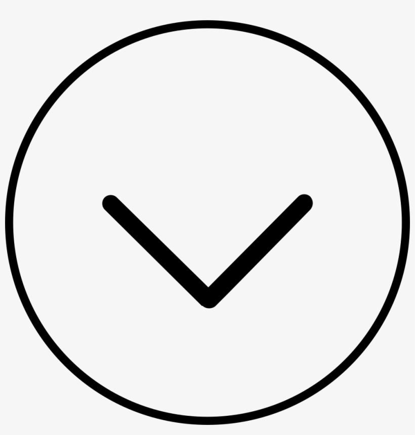 Rounddown Bluestar Comments - Lm, transparent png download