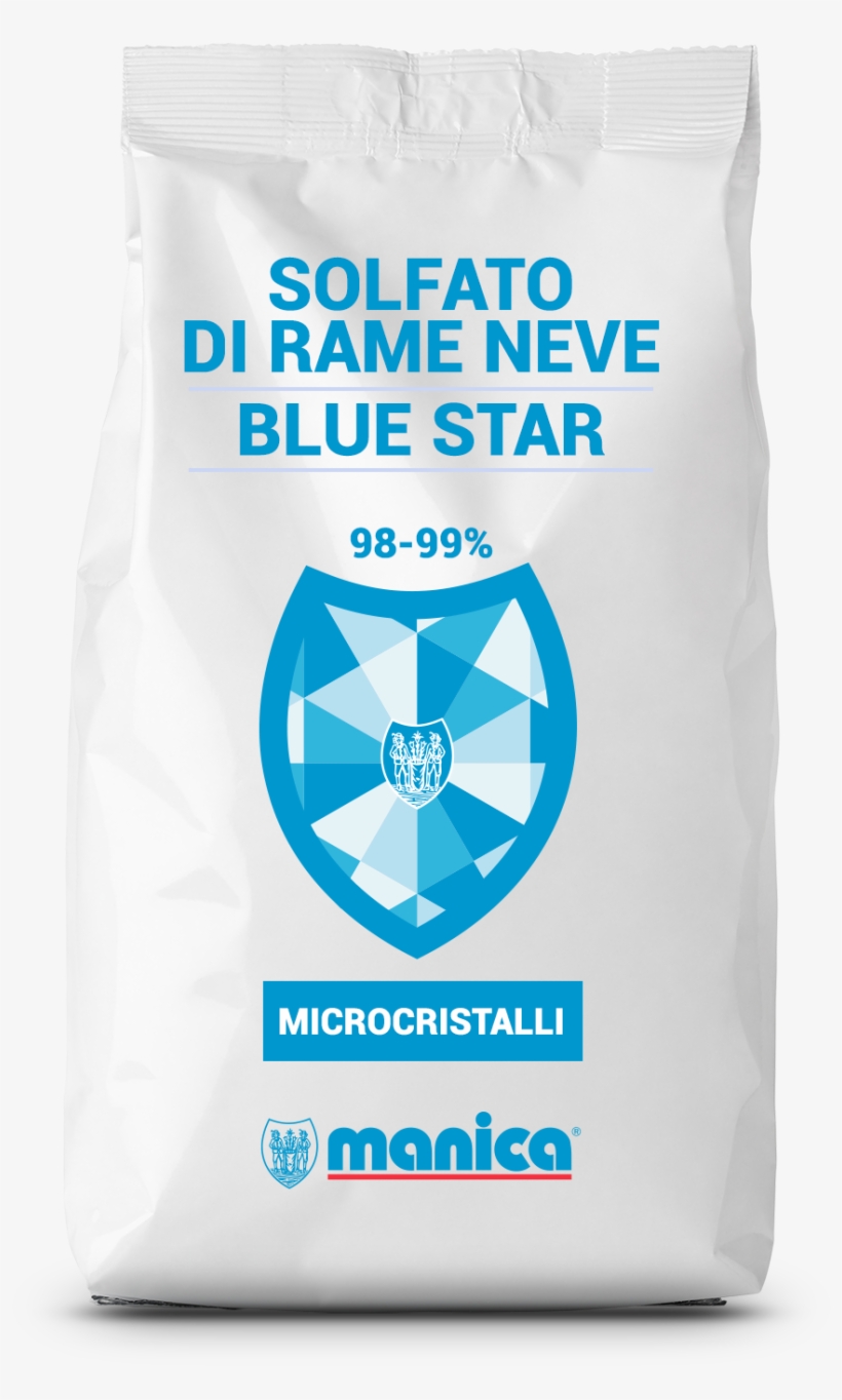 Manica - Products - Manica, transparent png download