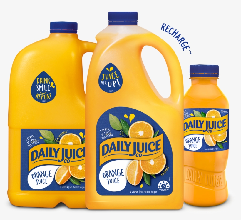 Orange Juice Png, transparent png download