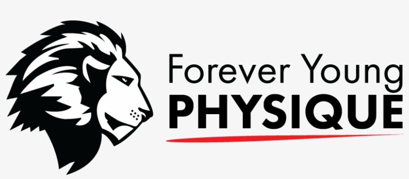 Forever Alone Png, transparent png download