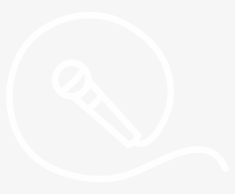 Laughstock V5 White Mark - Google Logo G White, transparent png download